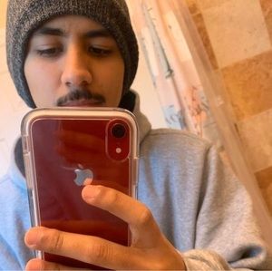 Meet your Posher, Marko